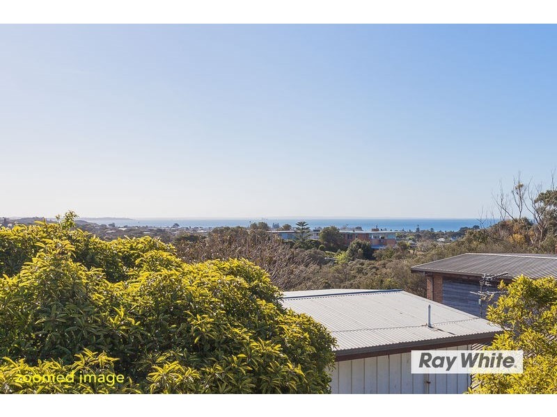 62 Grandview Avenue, Rye VIC 3941