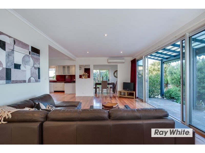 62 Grandview Avenue, Rye VIC 3941