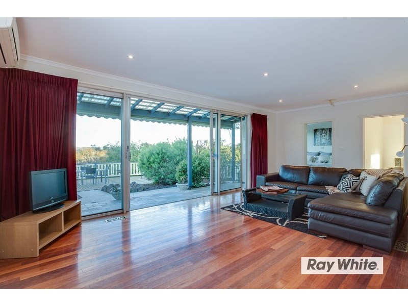 62 Grandview Avenue, Rye VIC 3941