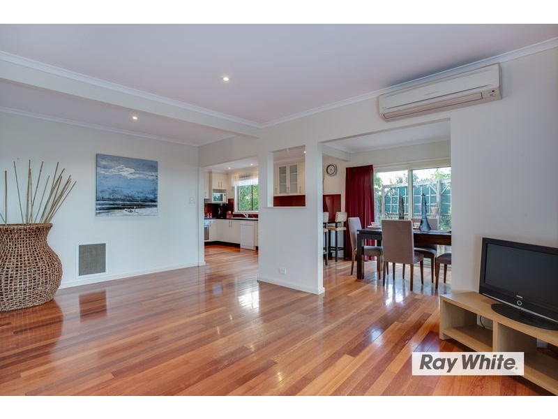 62 Grandview Avenue, Rye VIC 3941