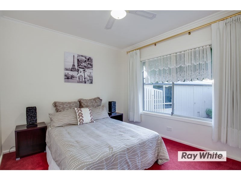 62 Grandview Avenue, Rye VIC 3941