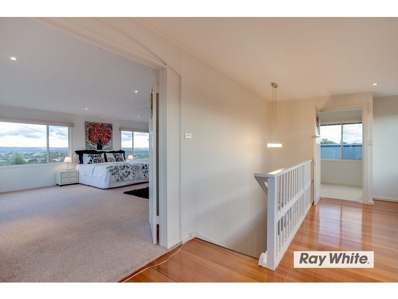 62 Grandview Avenue, Rye VIC 3941