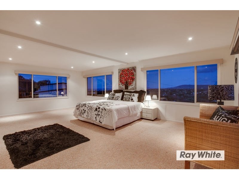 62 Grandview Avenue, Rye VIC 3941