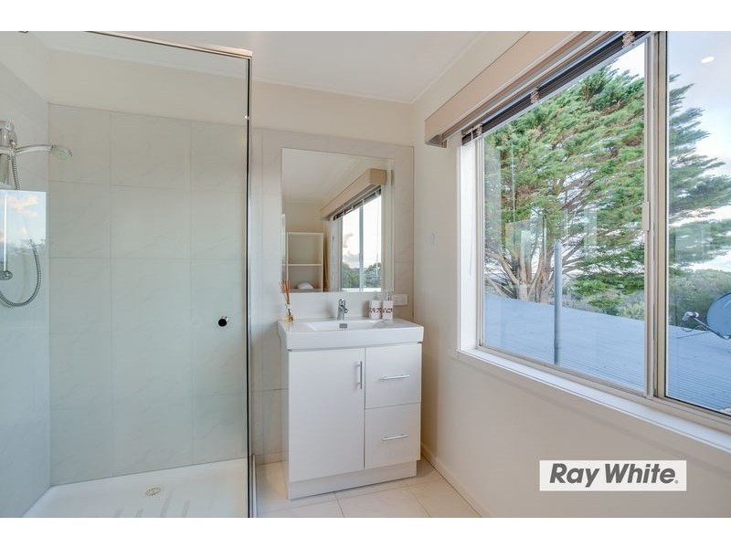 62 Grandview Avenue, Rye VIC 3941