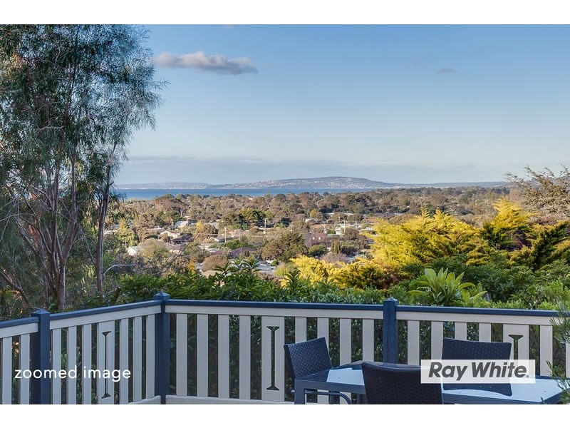62 Grandview Avenue, Rye VIC 3941