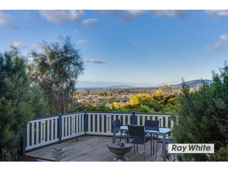 62 Grandview Avenue, Rye VIC 3941