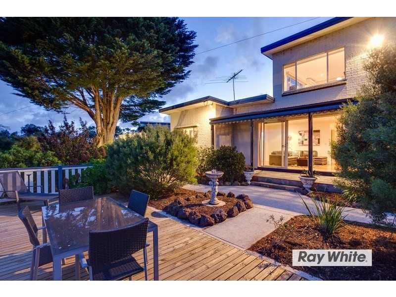 62 Grandview Avenue, Rye VIC 3941