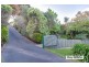 62 Grandview Avenue, Rye VIC 3941