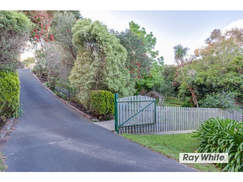 62 Grandview Avenue, Rye VIC 3941