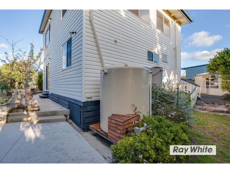 62 Grandview Avenue, Rye VIC 3941