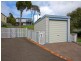 52 Anelida Street, Rye VIC 3941