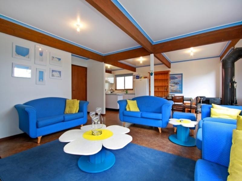 52 Anelida Street, Rye VIC 3941