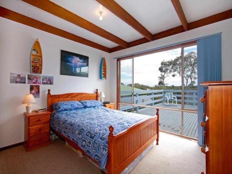 52 Anelida Street, Rye VIC 3941