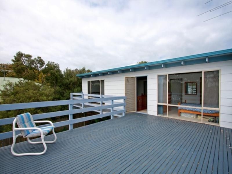 52 Anelida Street, Rye VIC 3941