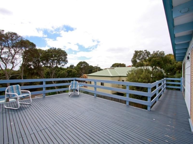 52 Anelida Street, Rye VIC 3941