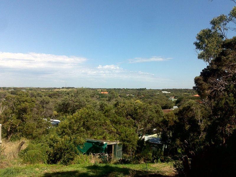 81 Grandview Avenue, Rye VIC 3941