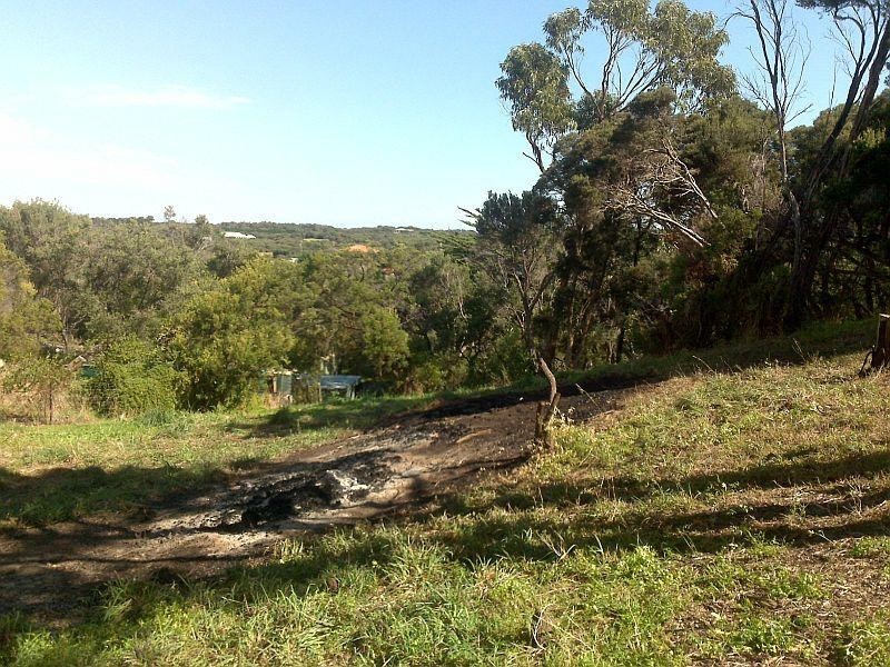 81 Grandview Avenue, Rye VIC 3941