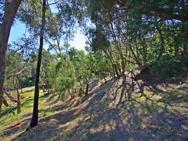 81 Grandview Avenue, Rye VIC 3941