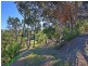 81 Grandview Avenue, Rye VIC 3941