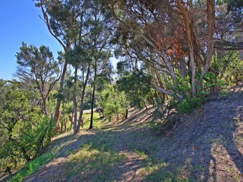 81 Grandview Avenue, Rye VIC 3941