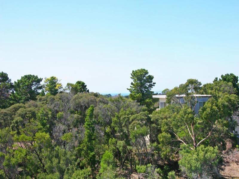 81 Grandview Avenue, Rye VIC 3941