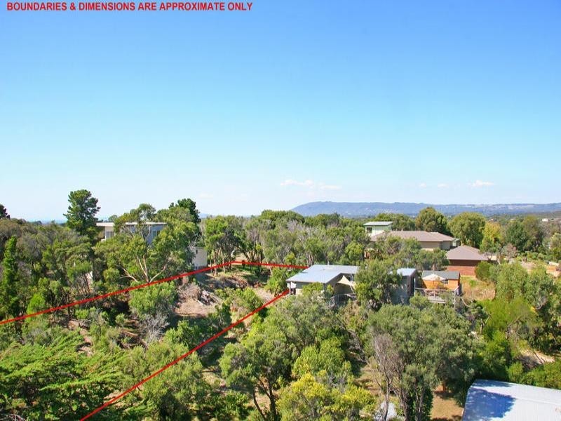 81 Grandview Avenue, Rye VIC 3941