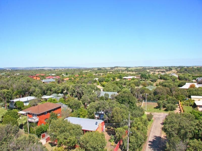 81 Grandview Avenue, Rye VIC 3941