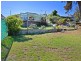 17 George Street, Sorrento VIC 3943