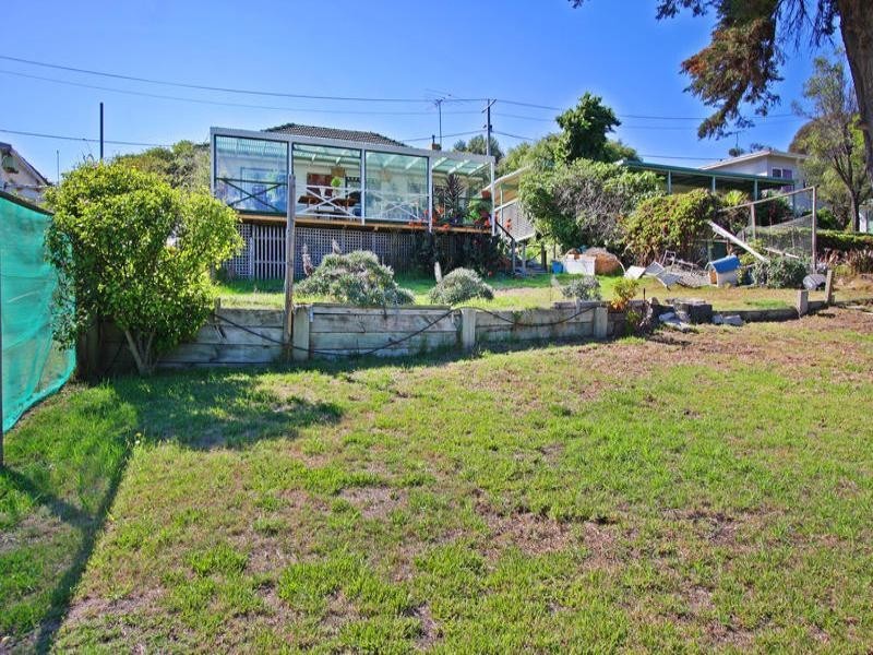 17 George Street, Sorrento VIC 3943