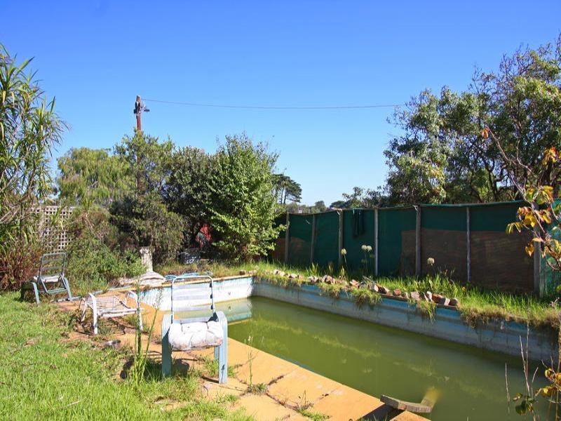 17 George Street, Sorrento VIC 3943