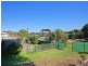 17 George Street, Sorrento VIC 3943