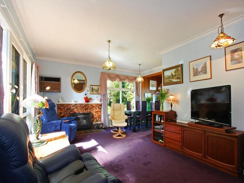 17 George Street, Sorrento VIC 3943