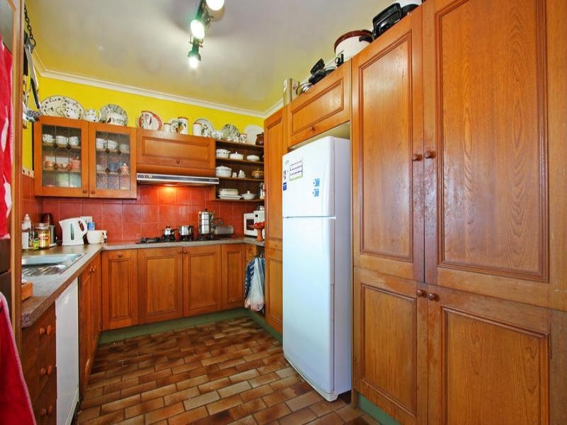 17 George Street, Sorrento VIC 3943