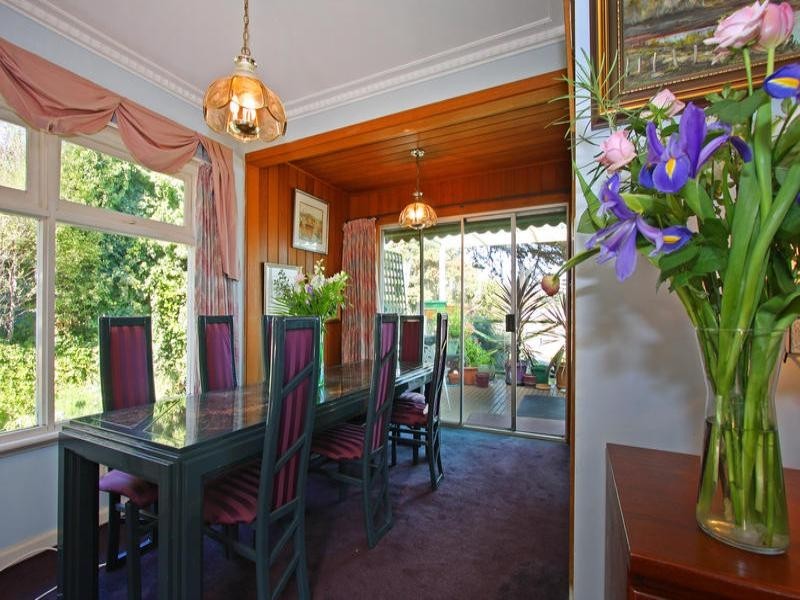 17 George Street, Sorrento VIC 3943