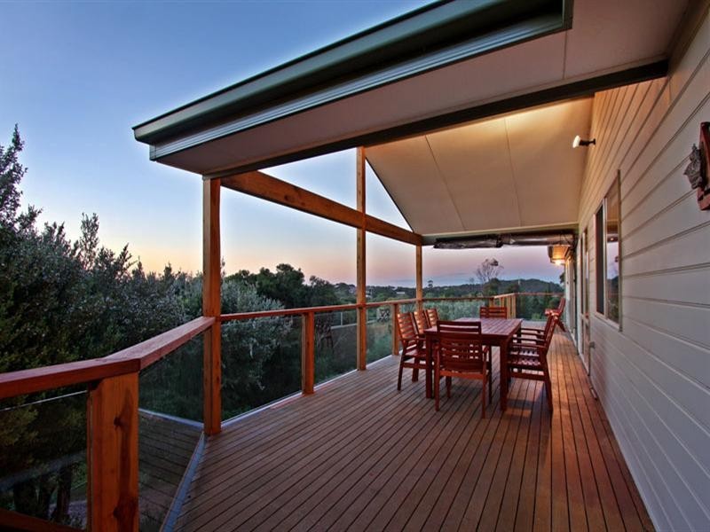 19 Woomera Street, Rye VIC 3941