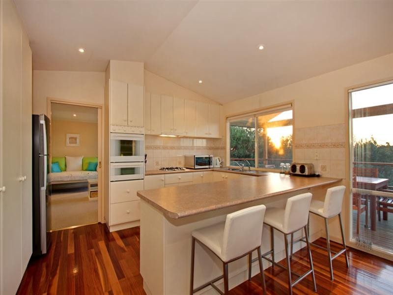 19 Woomera Street, Rye VIC 3941