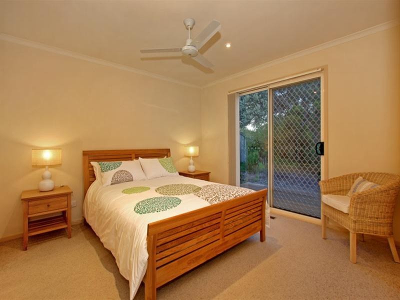 19 Woomera Street, Rye VIC 3941