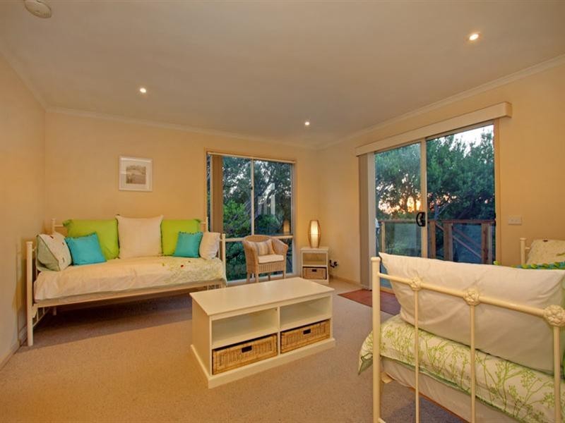 19 Woomera Street, Rye VIC 3941