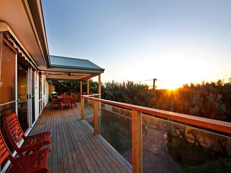 19 Woomera Street, Rye VIC 3941