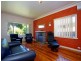 34 Spray Street, Rosebud VIC 3939