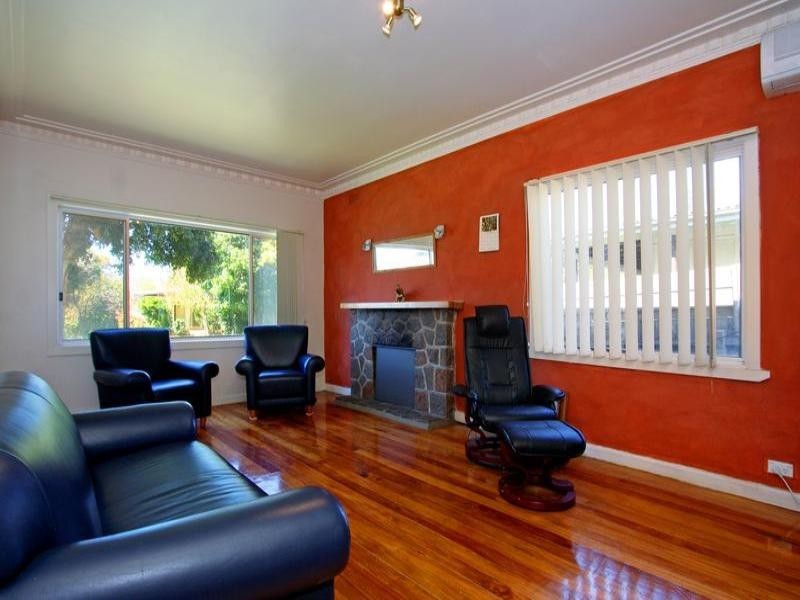 34 Spray Street, Rosebud VIC 3939