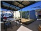 34 Spray Street, Rosebud VIC 3939