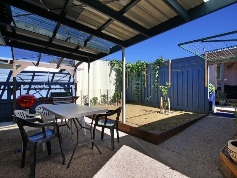 34 Spray Street, Rosebud VIC 3939