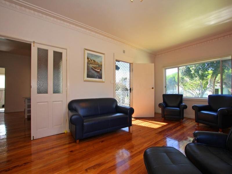 34 Spray Street, Rosebud VIC 3939