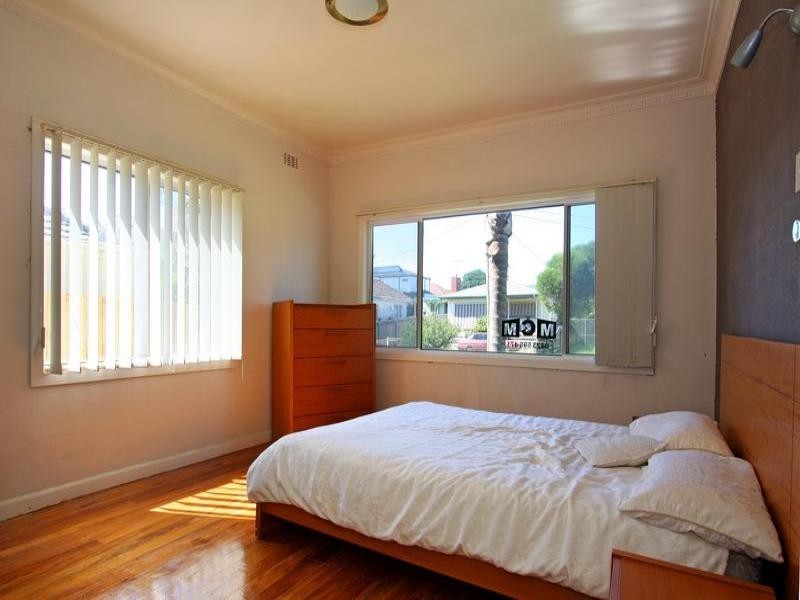 34 Spray Street, Rosebud VIC 3939