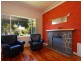 34 Spray Street, Rosebud VIC 3939