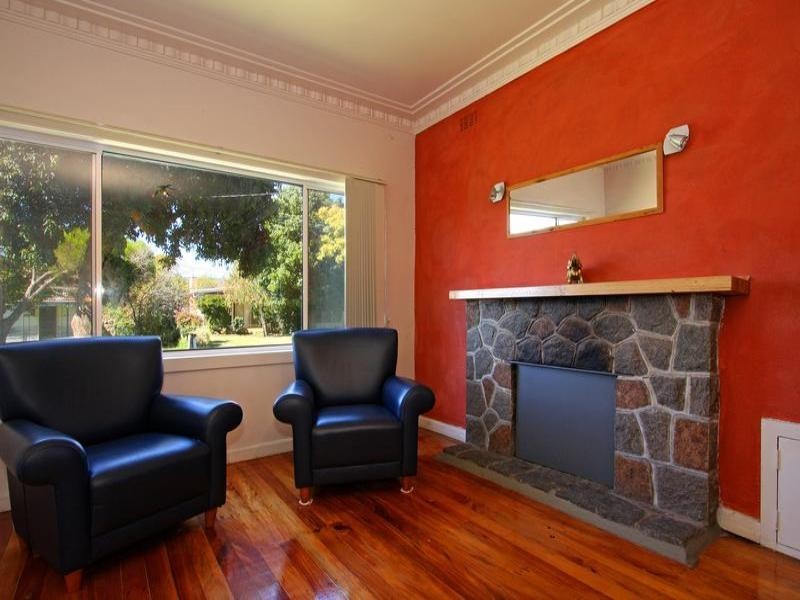 34 Spray Street, Rosebud VIC 3939