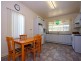 34 Spray Street, Rosebud VIC 3939