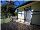 34 Spray Street, Rosebud VIC 3939