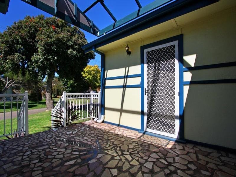 34 Spray Street, Rosebud VIC 3939